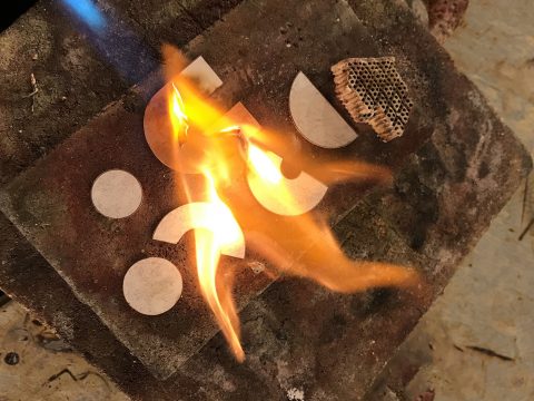 warsztaty lutowania dla poczatkujacych