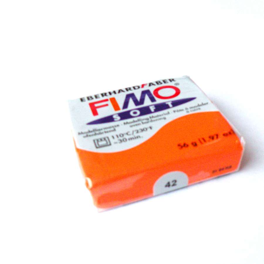 Fimo pomarańczowe (42)