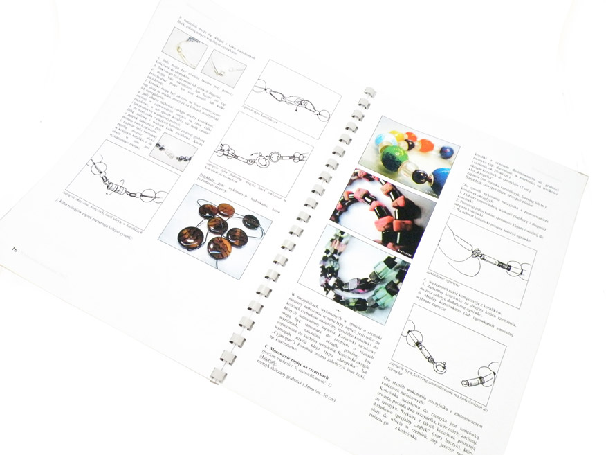 E-skrypt "Biżuteria Popularna" - obrazek 3