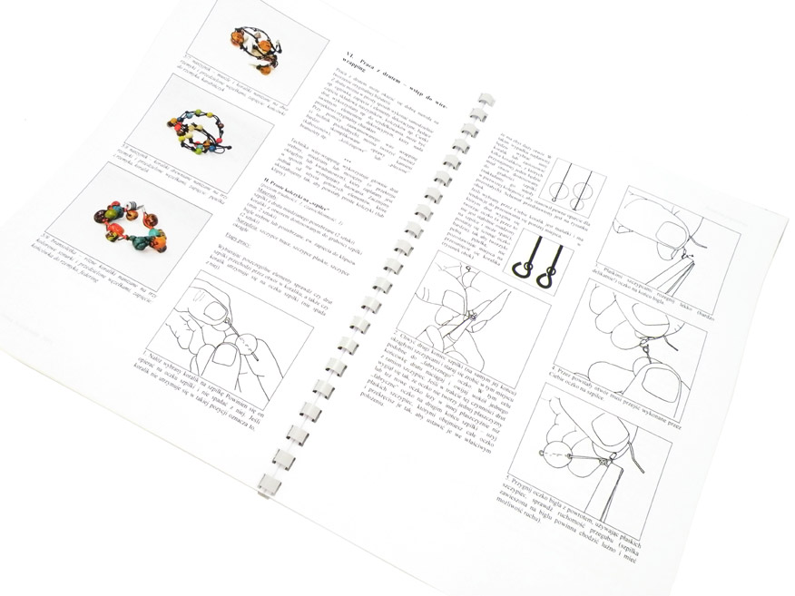 E-skrypt "Biżuteria Popularna" - obrazek 4