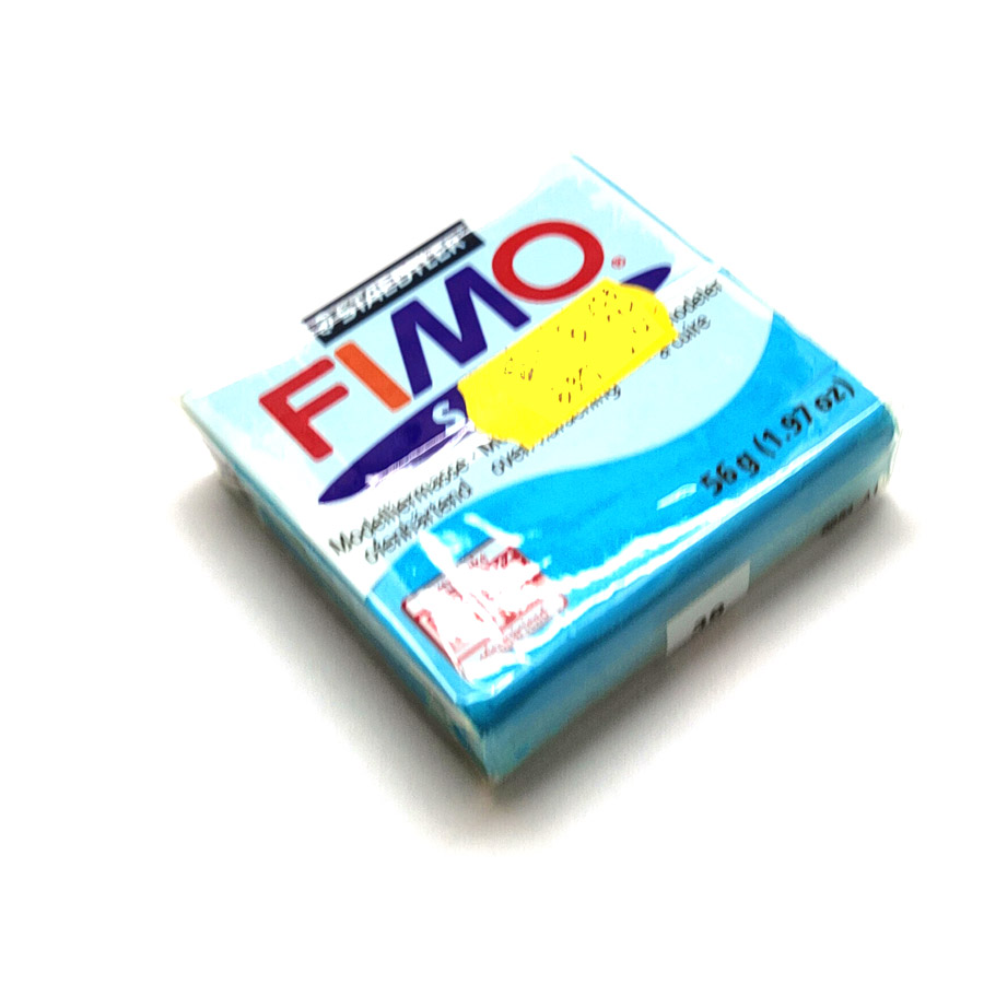 Fimo błękitne (39)
