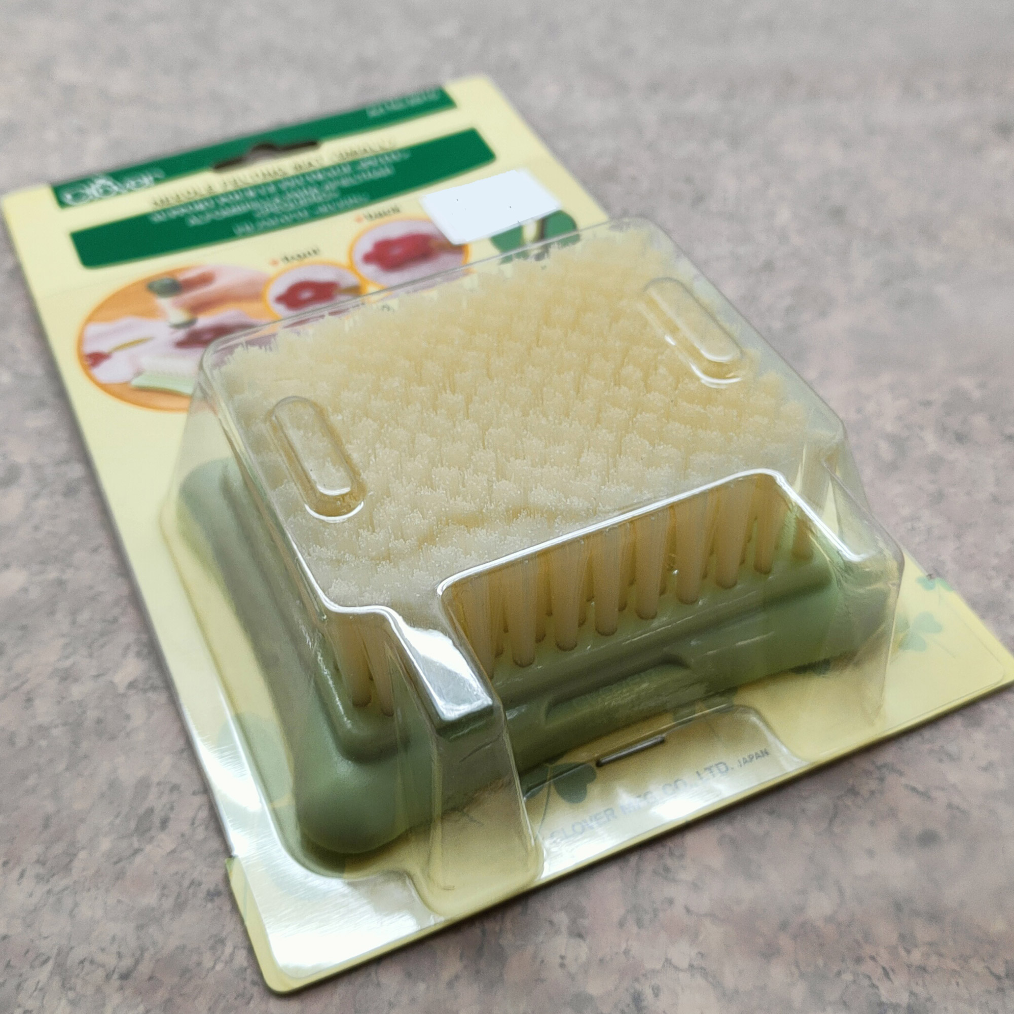 Mata do filcowania mała