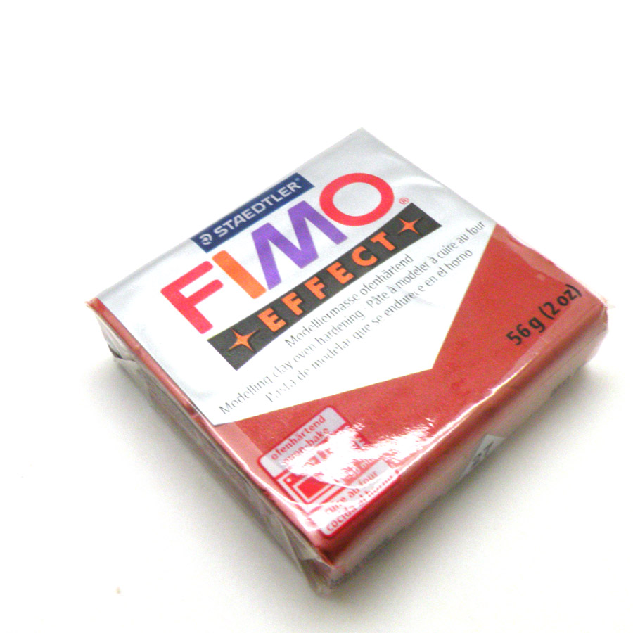 Fimo miedz metaliczna (27)