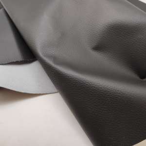 Fel do stołu złotniczego