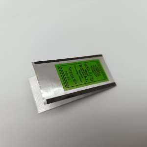 Igły do techniki soutache