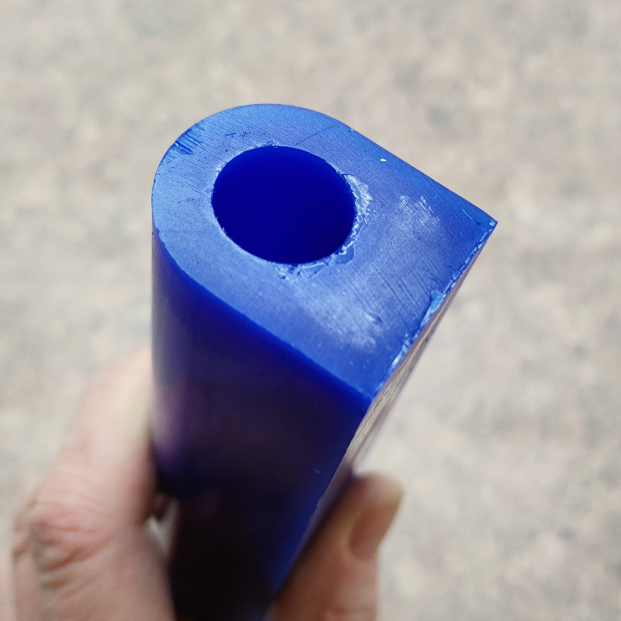 Wosk rzeźbiarski do sygnetów