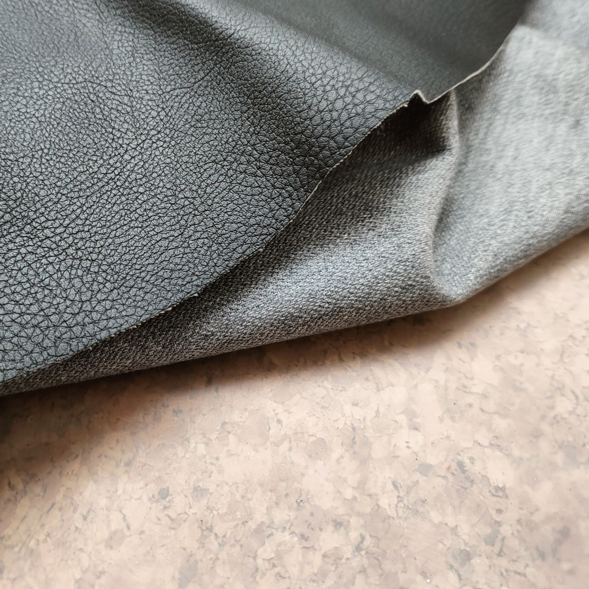 Fel do stołu złotniczego