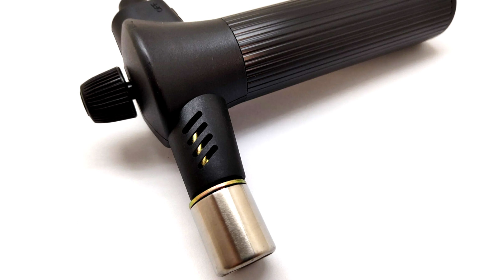 Palnik Microtorch Profi - obrazek 2