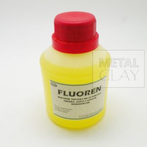 Fluoren