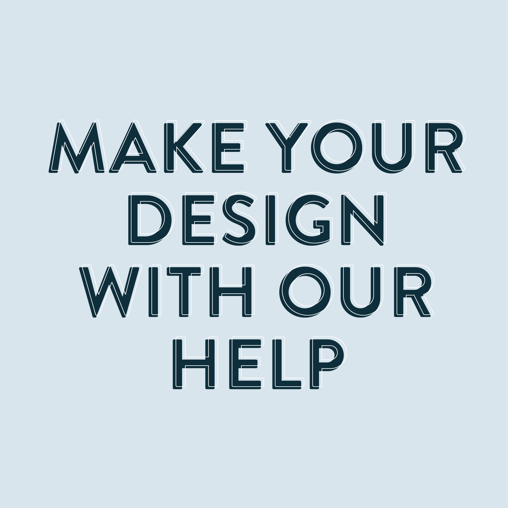 Jewellery school in Warsaw will help you make your jewellery design