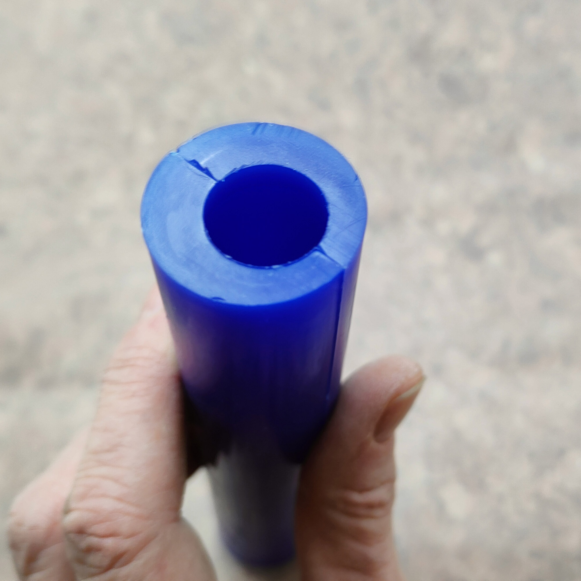 Wosk rzeźbiarski do pierścionków