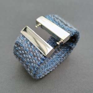 Tak będzie wyglądać bransoletka