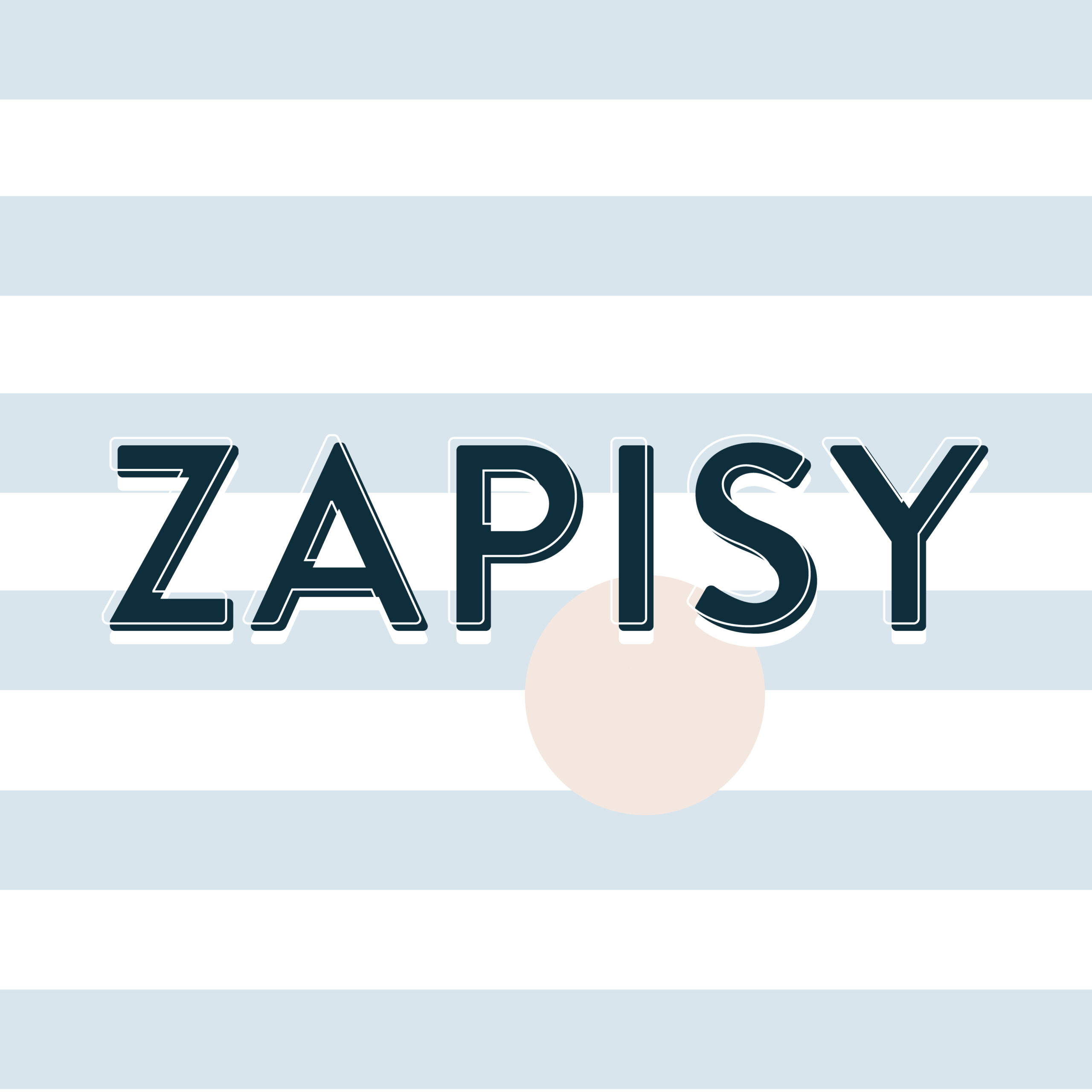 szkola bizuterii w warszawie kiedy prowadzimy zapisy