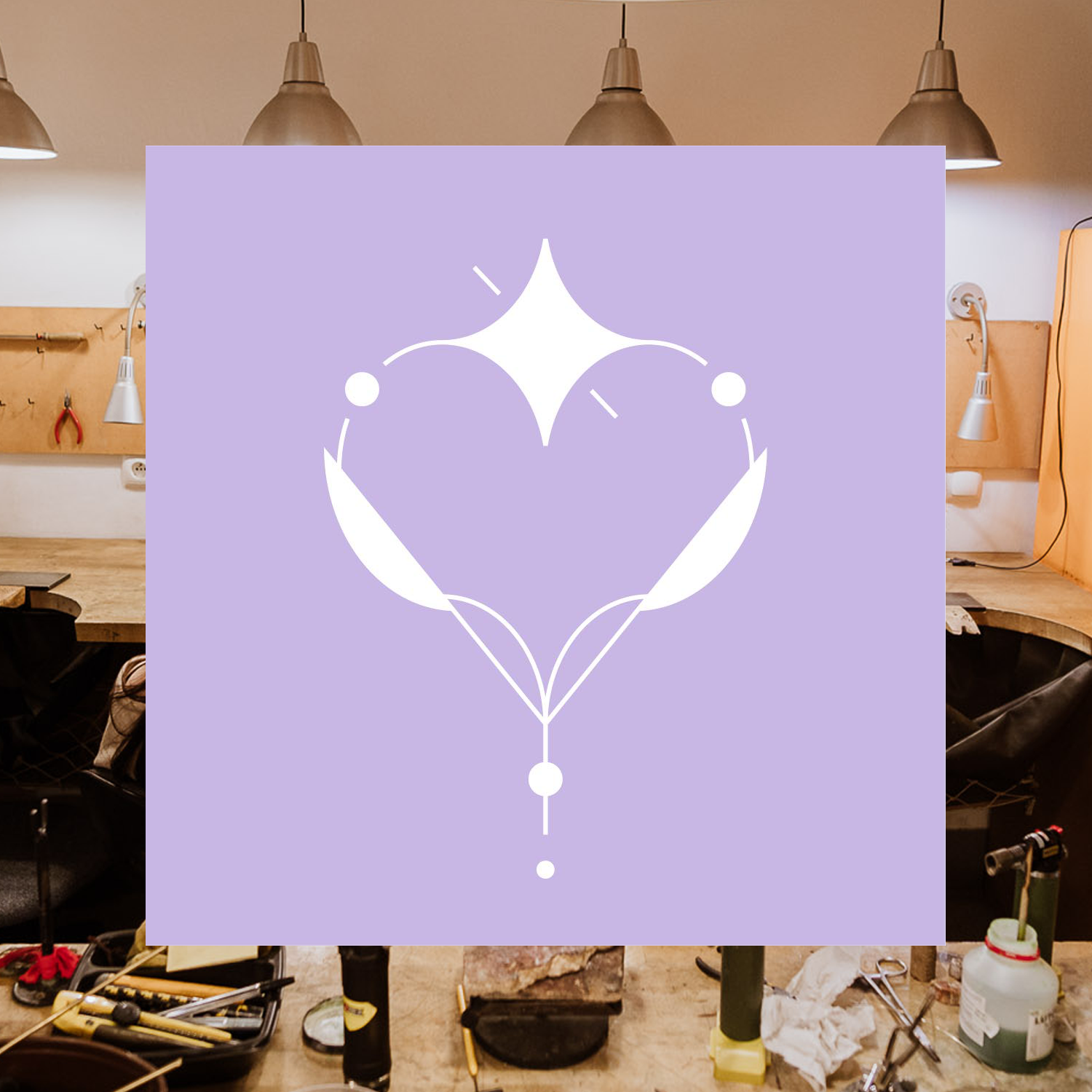 Wytwornia Antidotum rozmawia z Blingsis