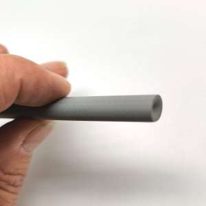 Tworzywo termiczno-montażowe