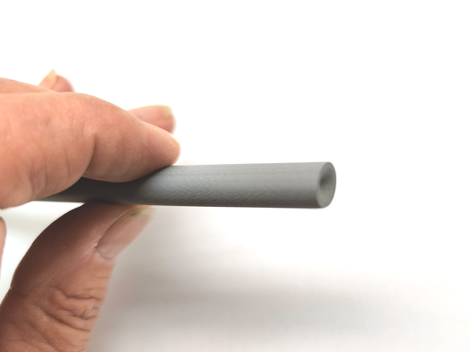 Tworzywo termiczno-montażowe