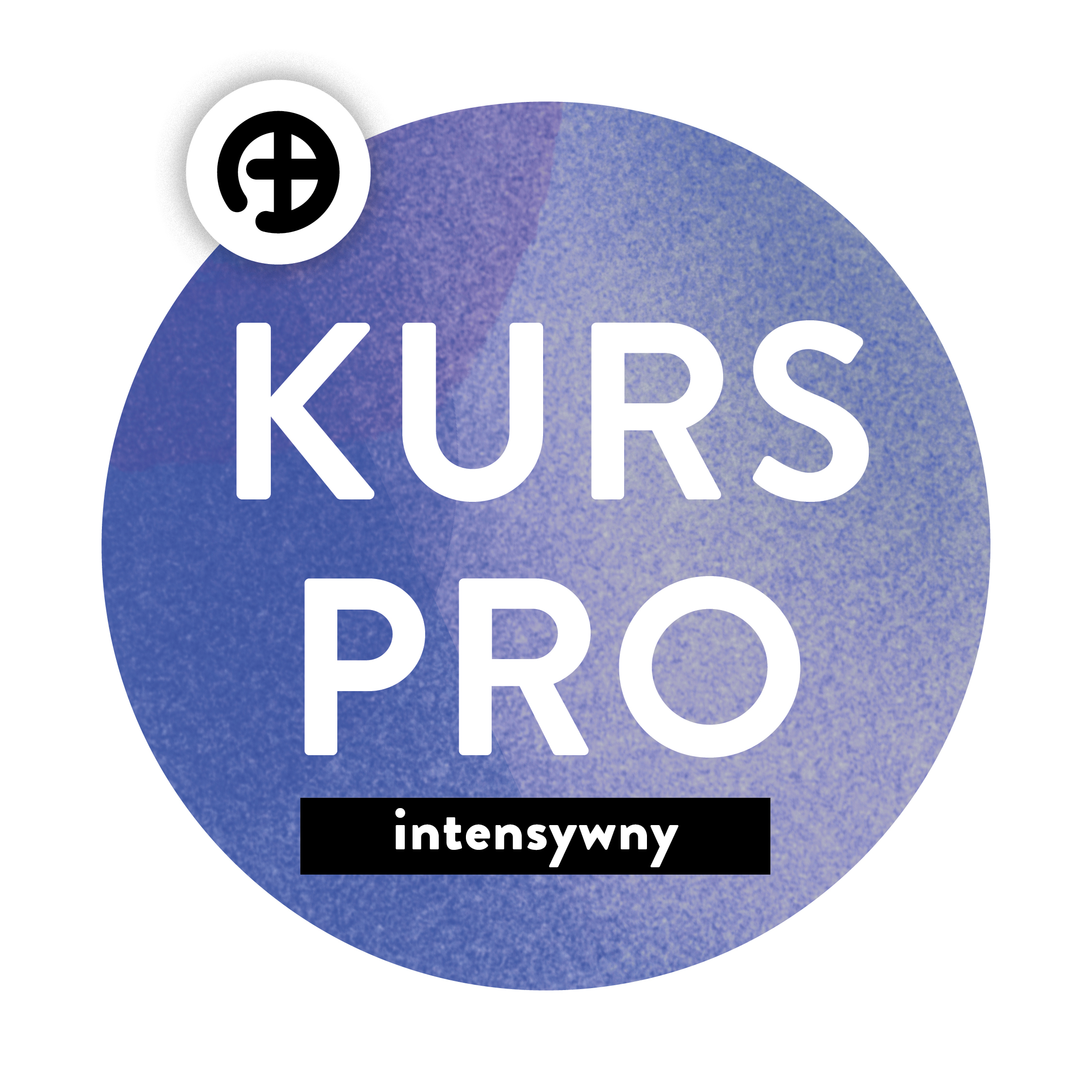 intensywny kurs tworzenia biżuterii