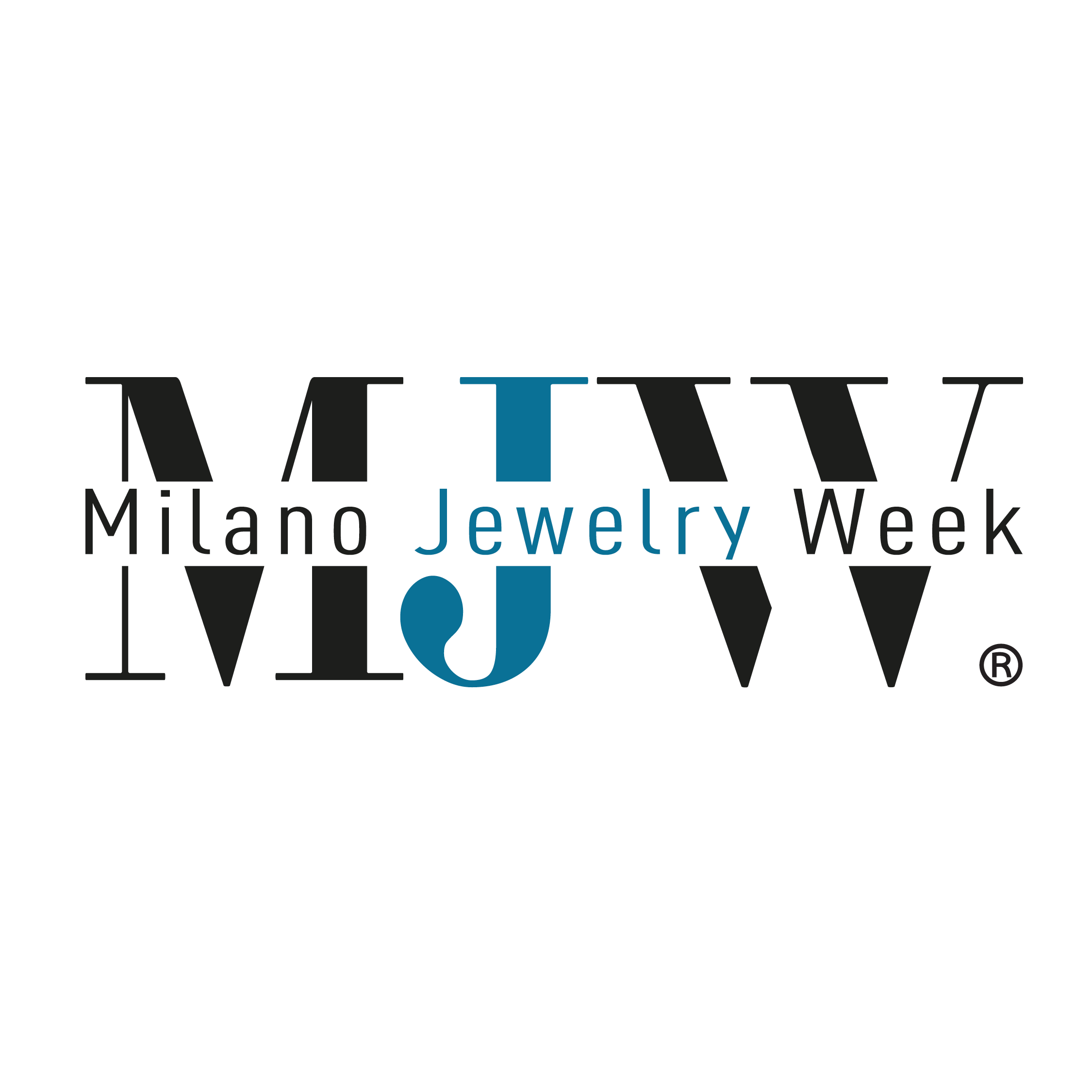 Wytwórnia Antidotum na Milano Jewelry Week