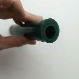 Wosk rzeźbiarski do pierścionków (zielony)