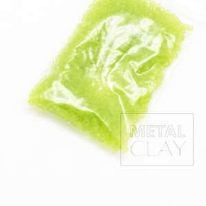 Koraliki Miyuki okrągłe kiwi 2mm