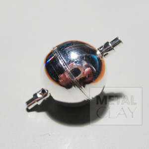 Zapięcie magnetyczne