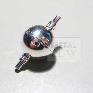 Zapięcie magnetyczne