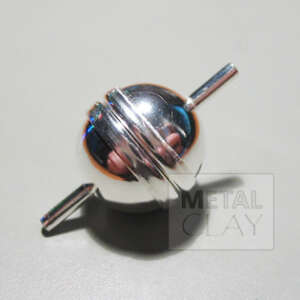 Zapięcie magnetyczne