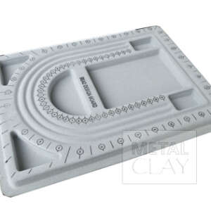 Forma do kształtowania naszyjników