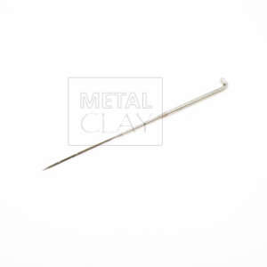 Igła do filcowania średnia