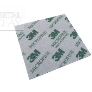 Gąbka ścierna zielona