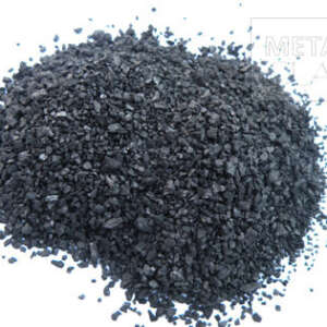 Węgiel do wypalania Bronz Clay 250g