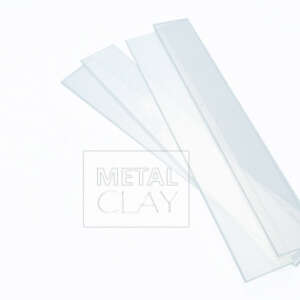 Plastikowe podkłady do wałkowania