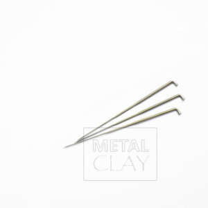 Zestaw igieł do filcowania