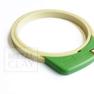 Tamborek do haftowania