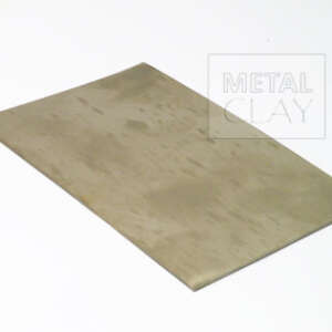 Blacha alpaka 1.0 mm