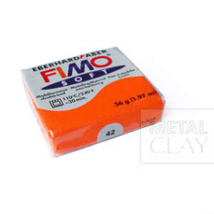 Fimo pomarańczowe (42)