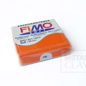 Fimo beżowe (76)