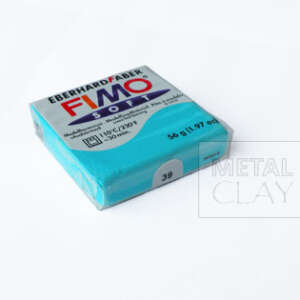 Fimo błękitne (39)