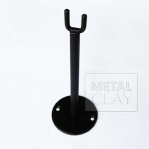 Podstawka pod palnik używana