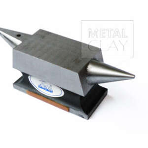 Kowadełko jubilerskie