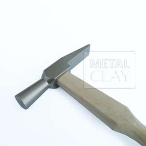 Młotek zegarmistrzowski 60mm