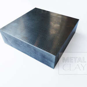 Kowadło (flahajzyn)