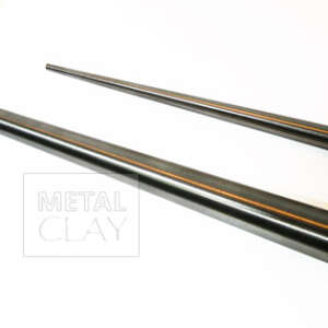 Rygiel stalowy gruby 10-25 mm*