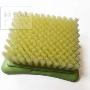 Mata do filcowania mała