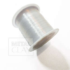 Żyłka do koralików 0