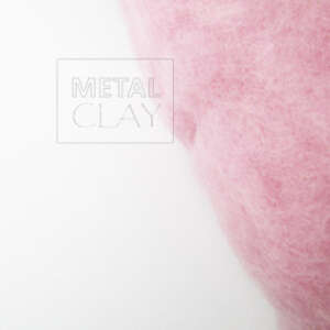 Wełna do filcowania jasny róż