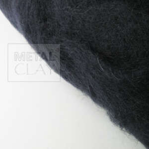 Wełna do filcowania śliwka