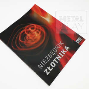 e-Niezbędnik złotnika