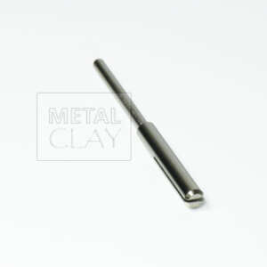 Uchwyt do papieru ściernego (cienki)