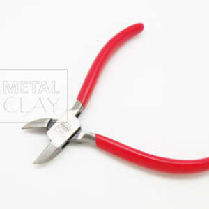 Szczypce tnące Antilope 130mm